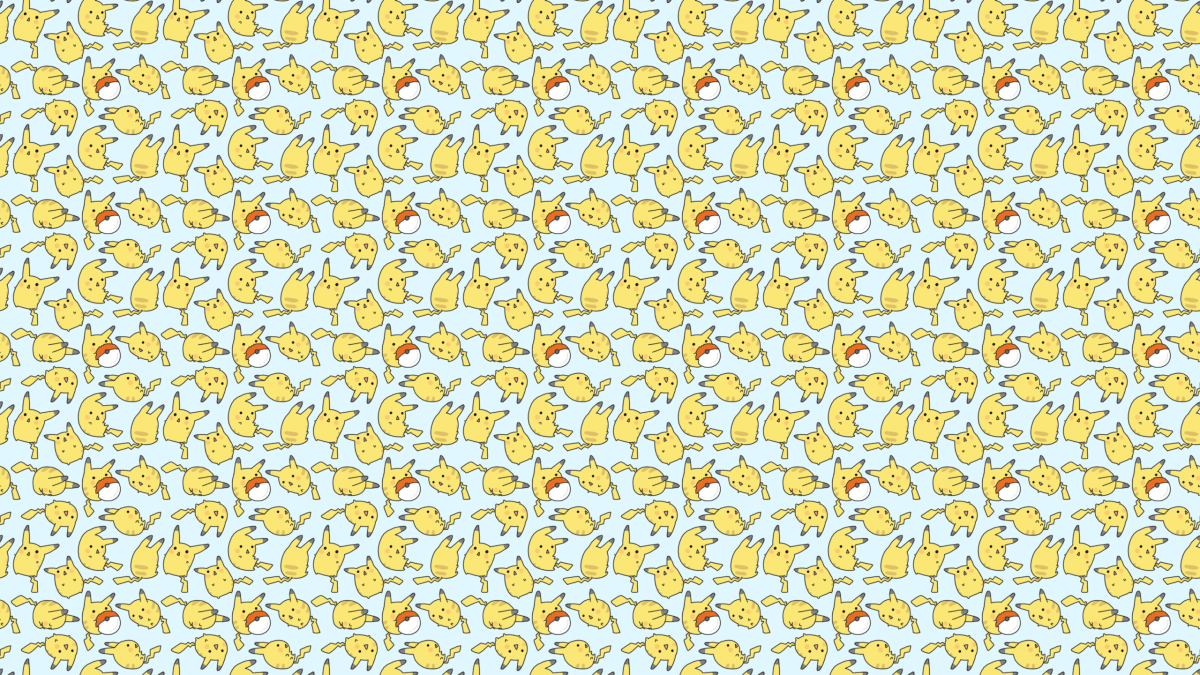 Прикольный фон