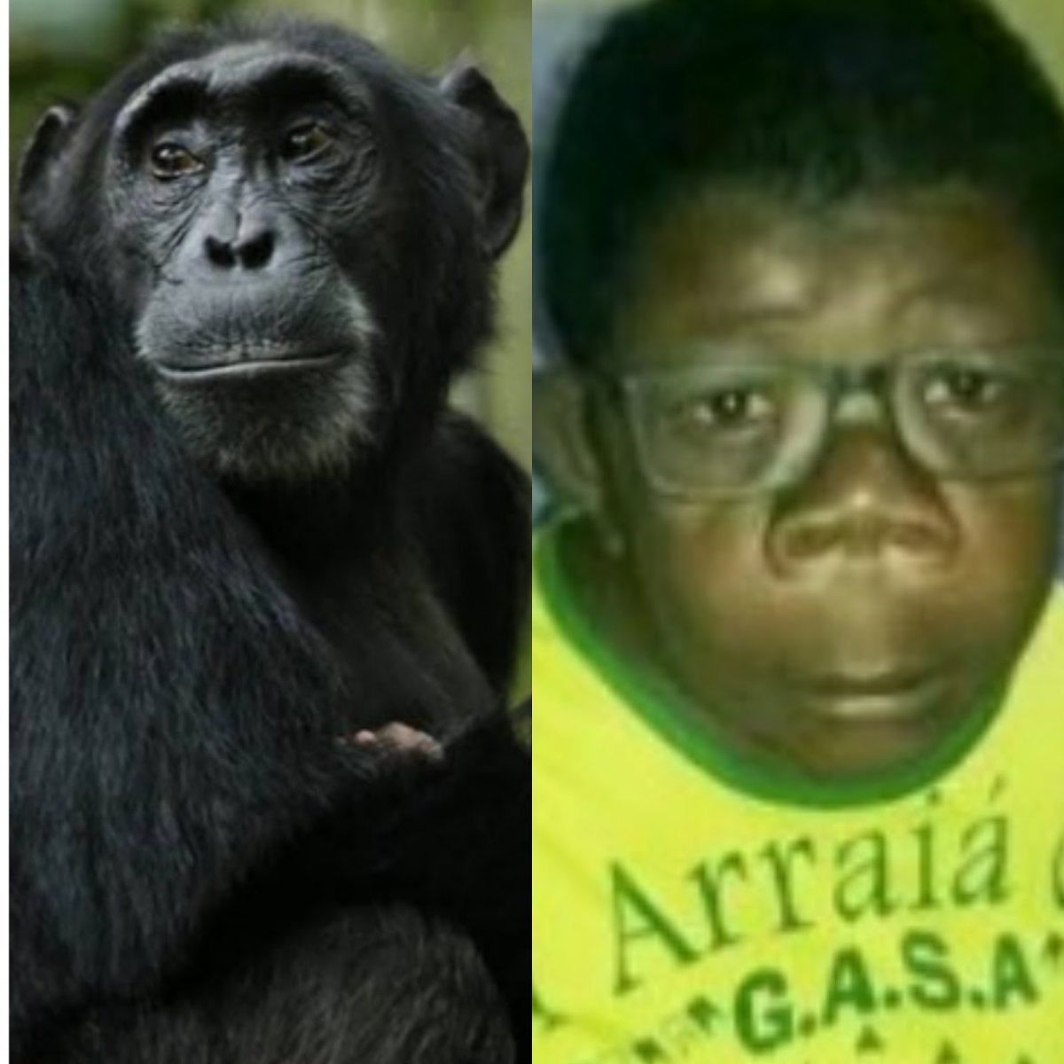 Аугусто Дембо