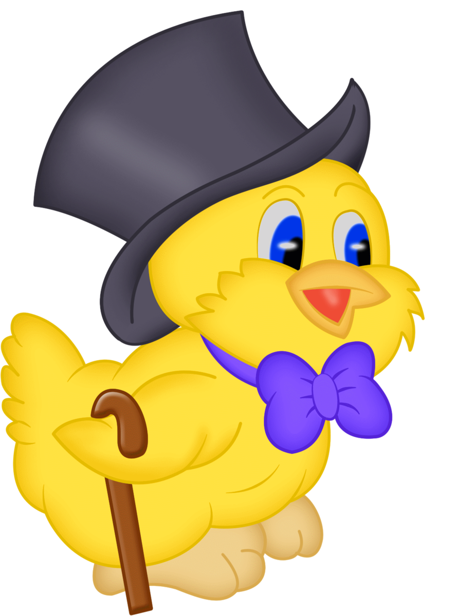 Шляпы сказочных героев