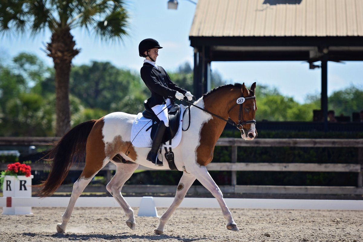 Кейт Ватсон