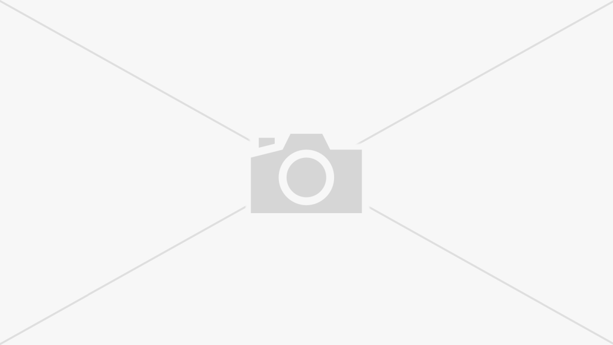 FRZ.Temp холодильник