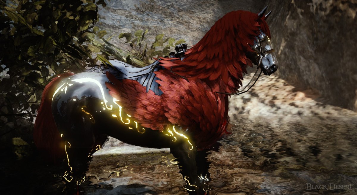 Адуанит грез