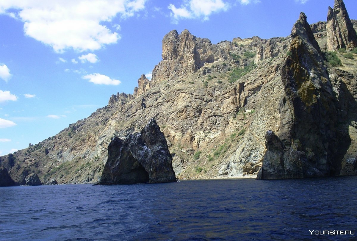 Кан Карадаг актёр