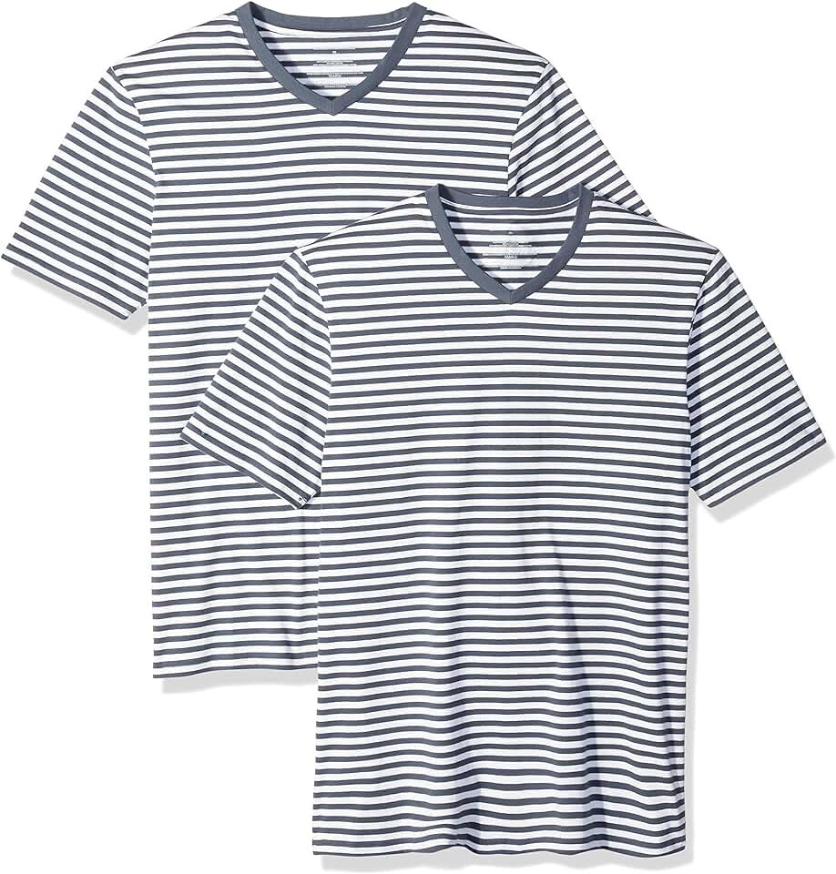 Finiko футболки