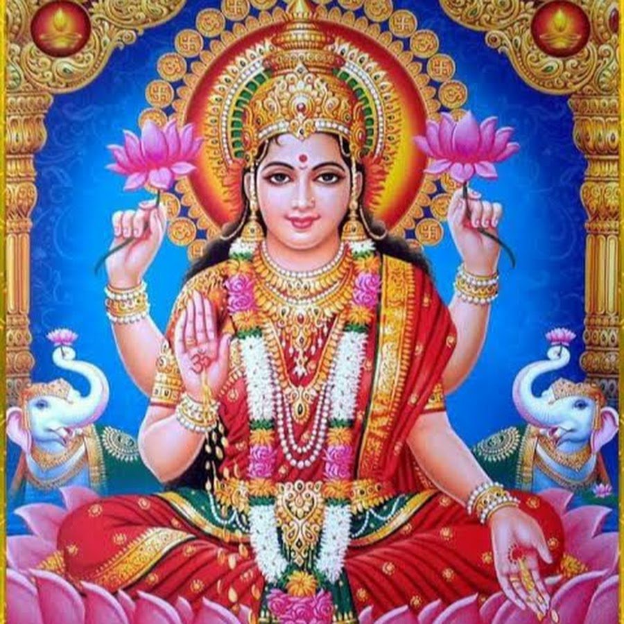 Лакшми бай. Богиня Лакшми. Богиня Шри Лакшми. Индийский Бог Лакшми. Богиня МАХАЛАКШМИ.