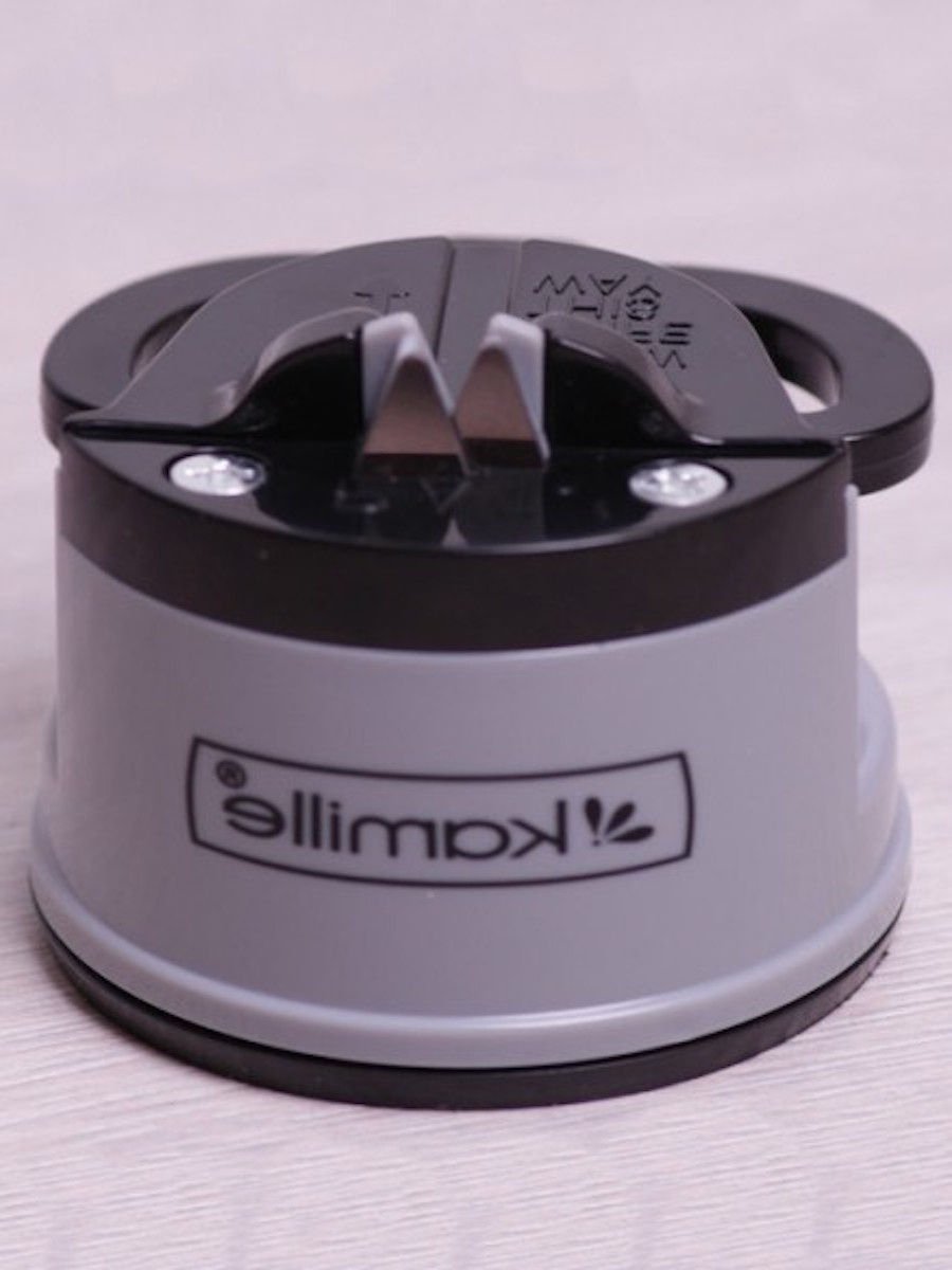 5701 Точилка Камилле