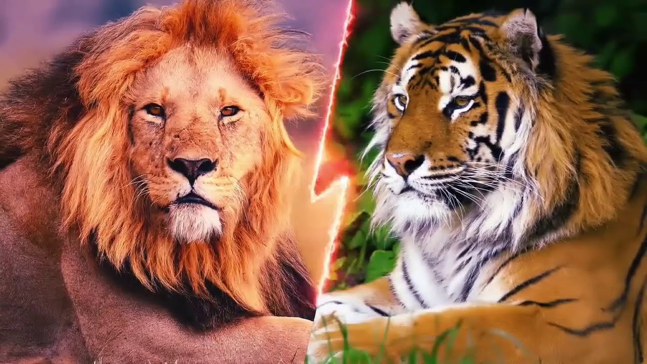 Рингтон что за лев этот тигр. Лев или тигр. Тигра Лев. Лев и тигрица. Что за Лев это тигр.