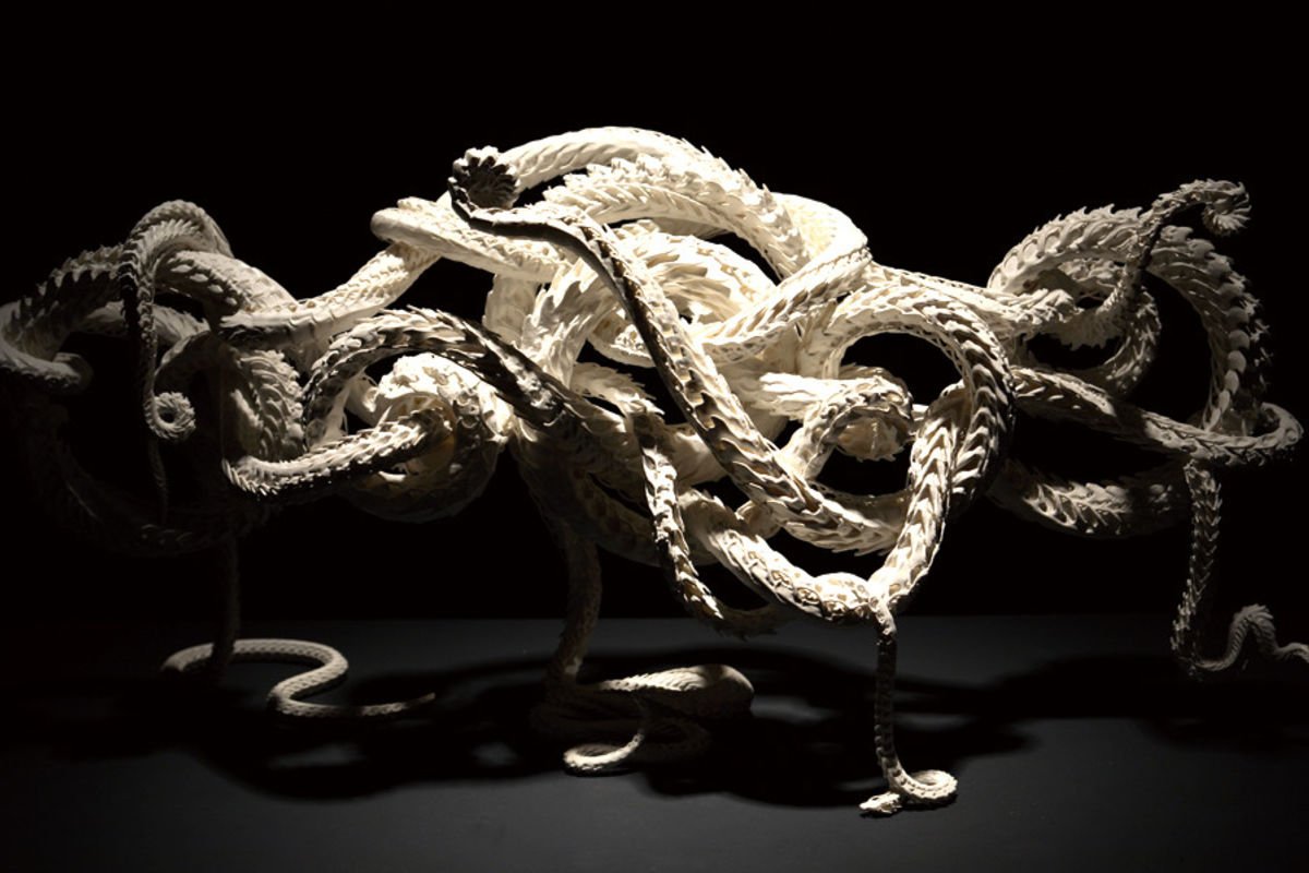 Мотохико Одани