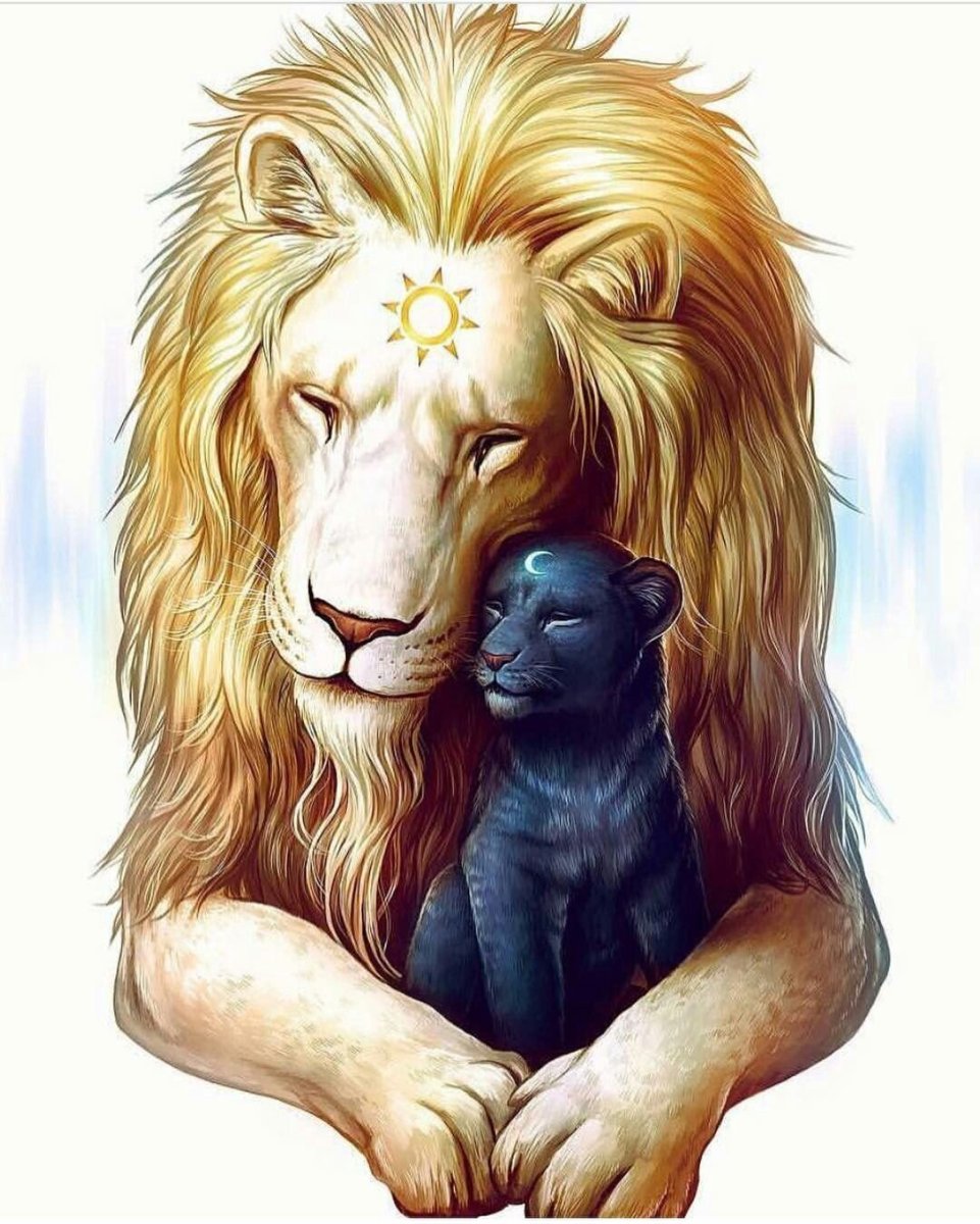 Jonas Jödicke волк