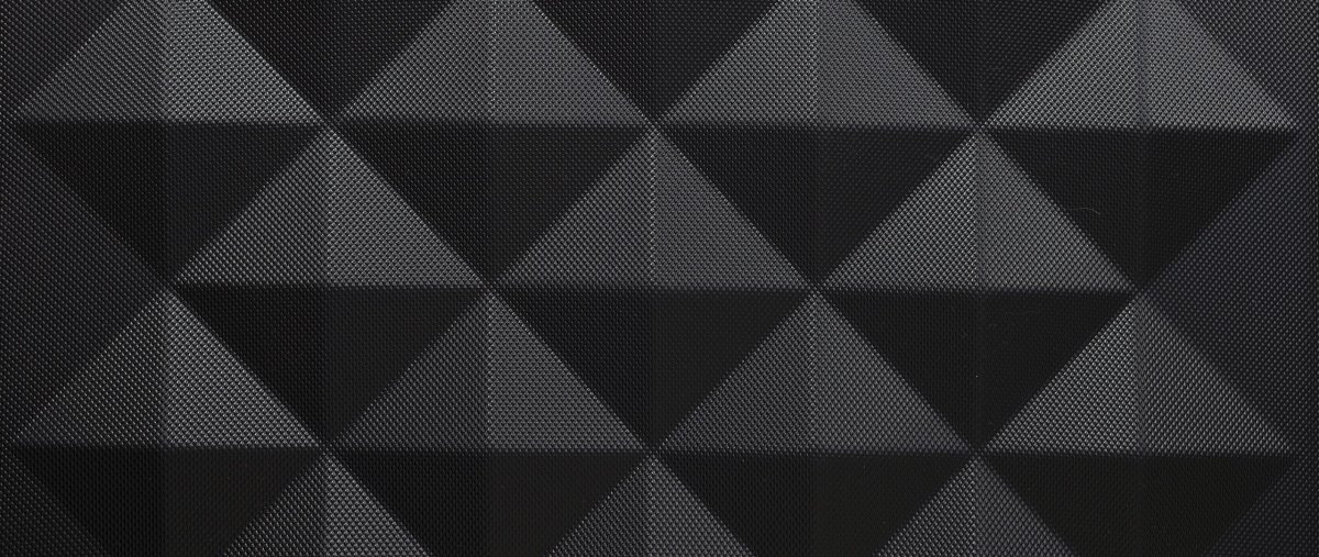 Обои с ромбами NVIDIA