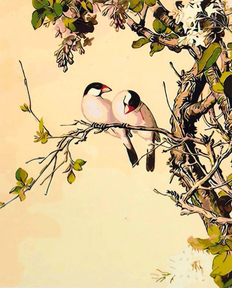 Джузеппе Кастильоне картины