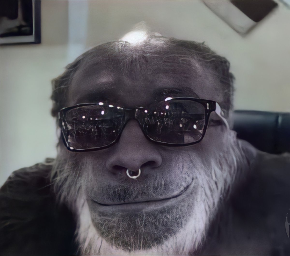 Егор Фирсунин Березовский