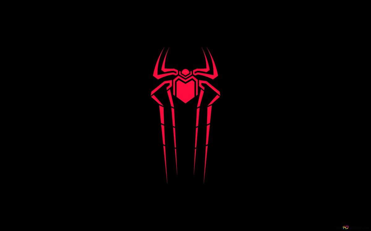 Обои на компьютер в хорошем качестве Минимализм