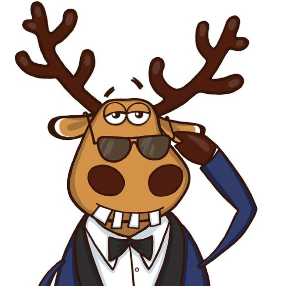 Подслушано Октябрьский