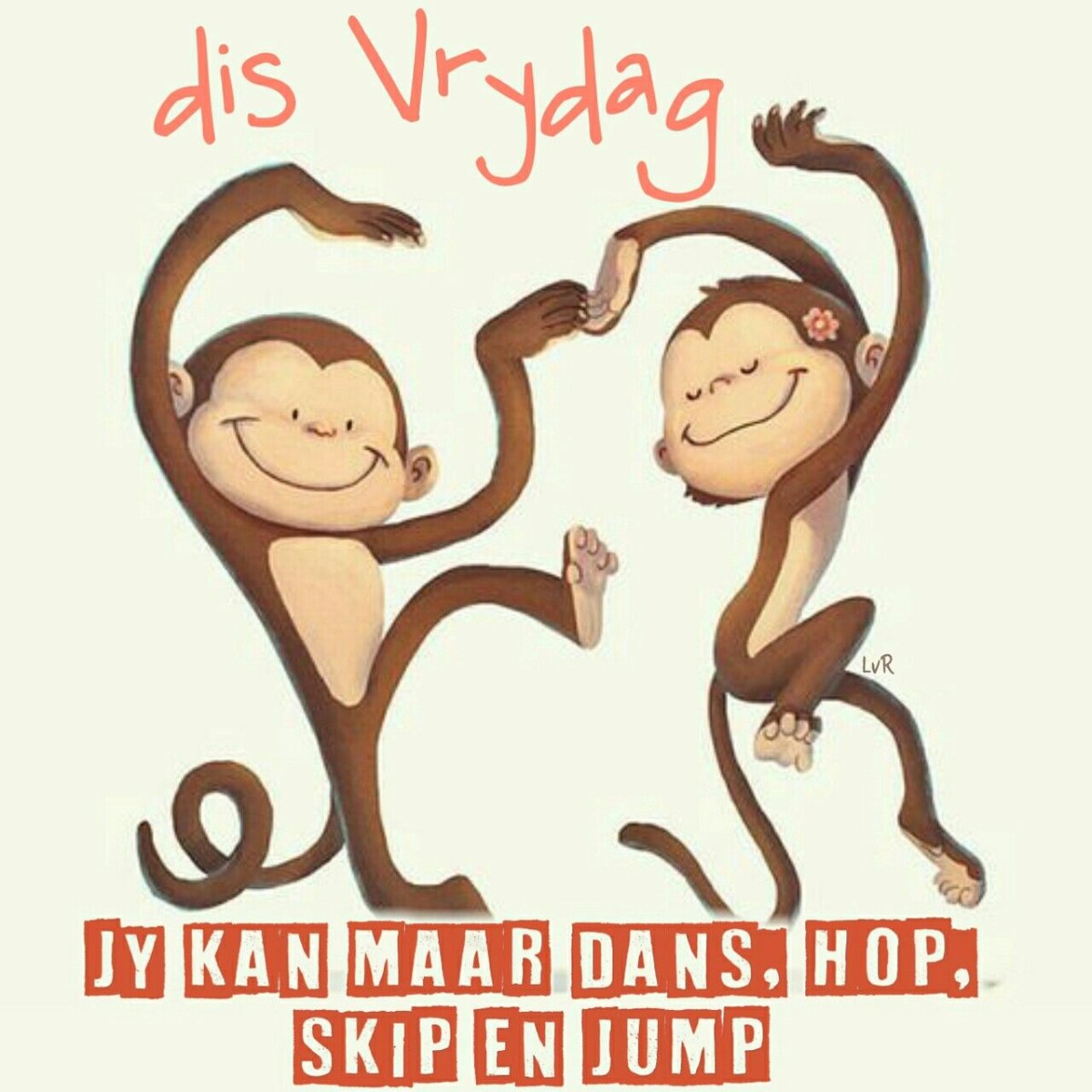 2 Обезьяны рисунок