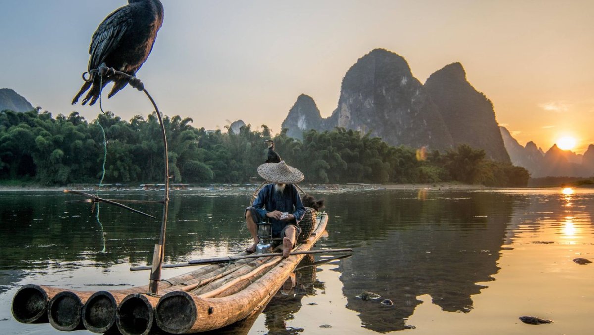 Вьетнам Нячанг