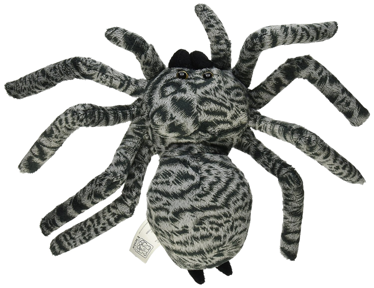 Papo Тарантул