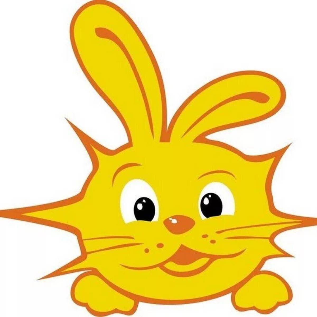 Солнечные зайчики 4. Солнечный зайчик. Солнечный зайчик для детей. С̠о̠л̠н̠е̠ч̠н̠е̠ч̠нй̠ з̠а̠й̠. Солнечный зайчик рисунок.