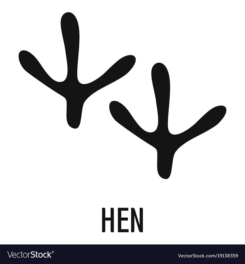 След серия с петухом