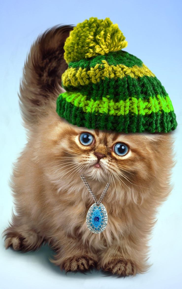 Пожелания доброго здоровья