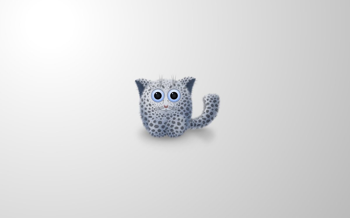 Темы на рабочий стол милые