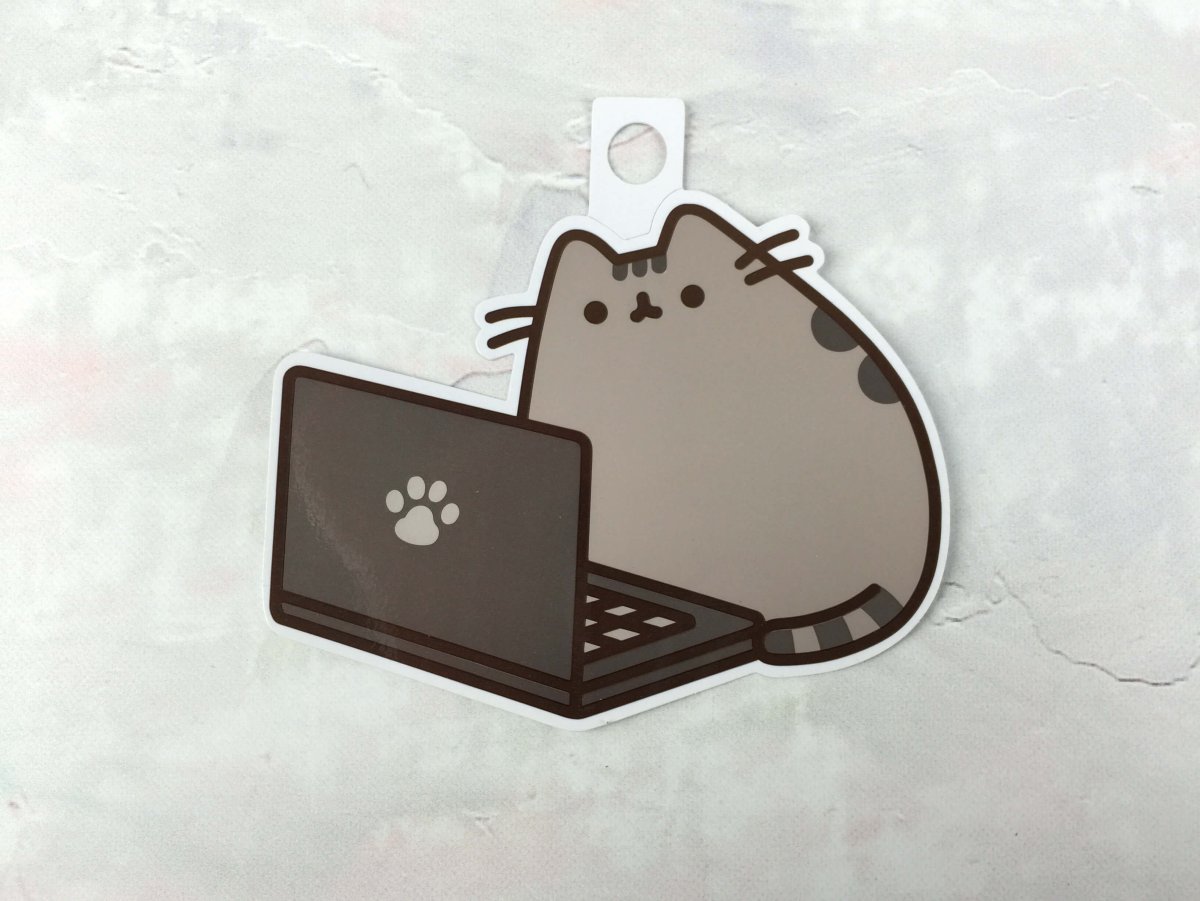 Милые иконки для рабочего стола