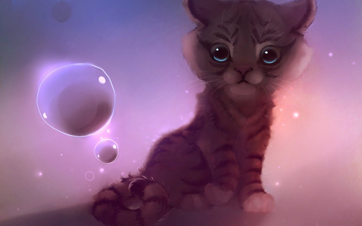 Художник Rihards Donskis