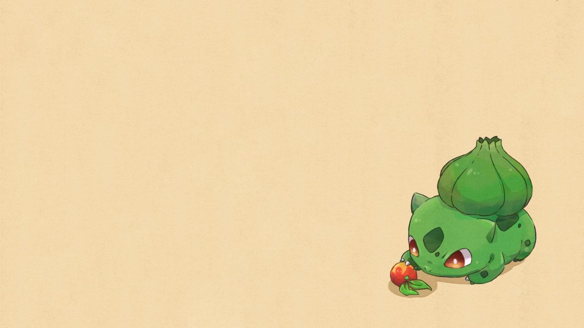 Милый фон с жабами