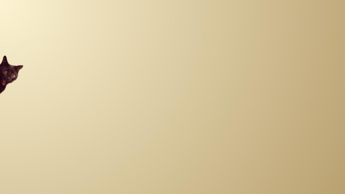 Обои на рабочий стол Минимализм