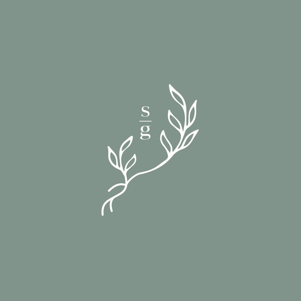 Минималистичные узоры