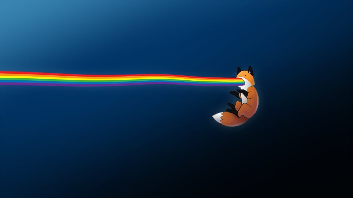 Обои на рабочий столvbybvfkbpv