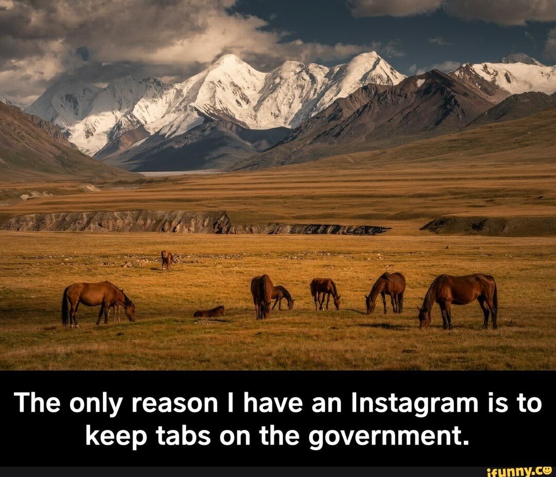 Природа Кыргызстана