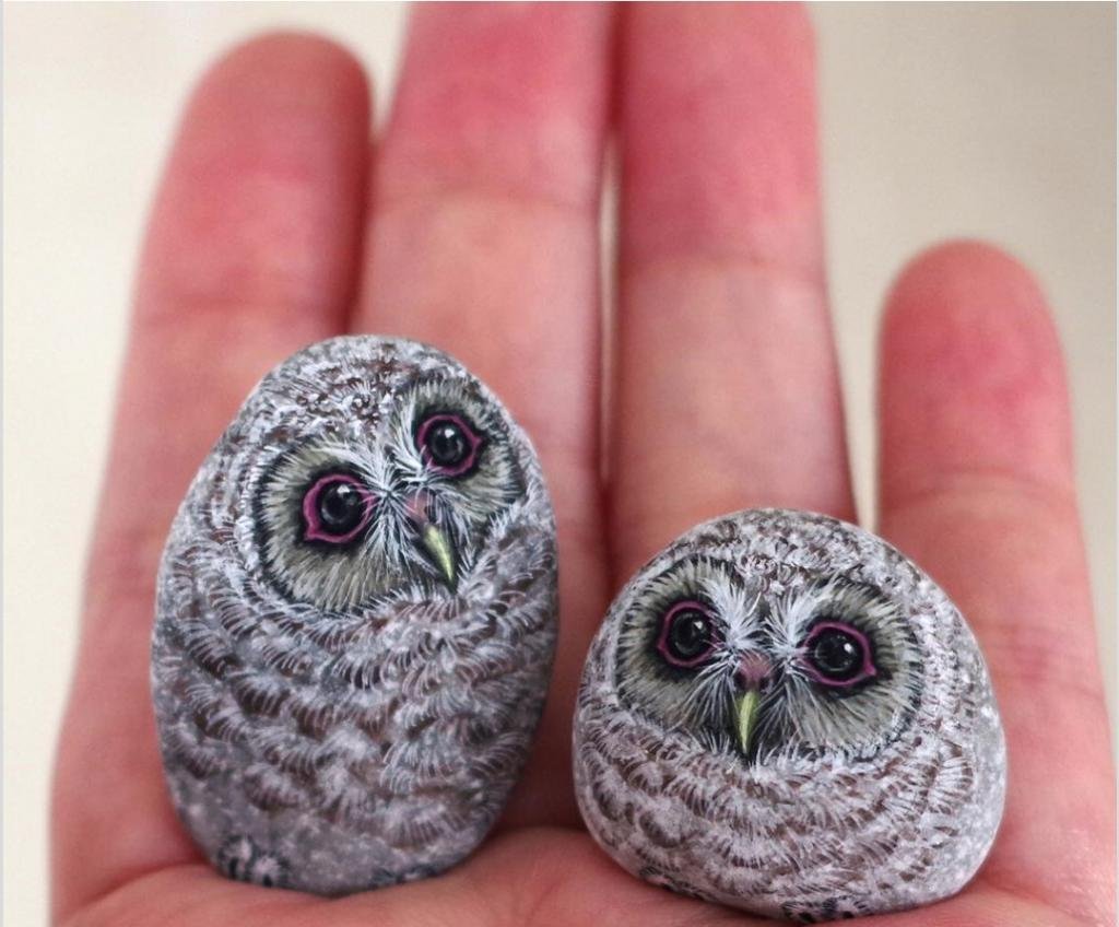 Аки наката (Akie Nakata)