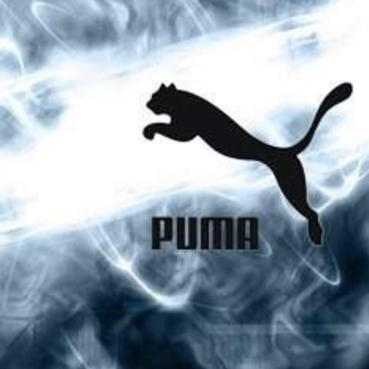 Телефон Puma