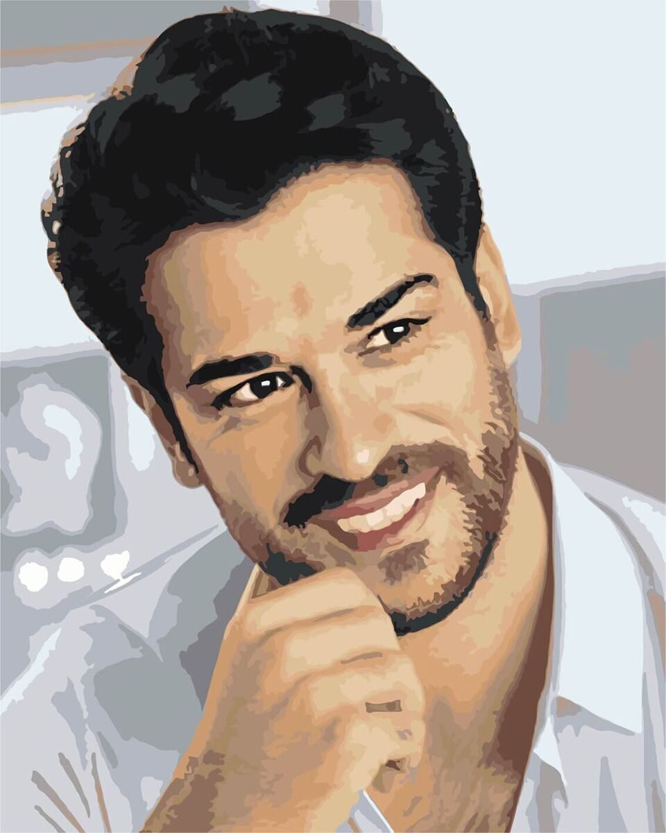 Бурак Озчивит 2022