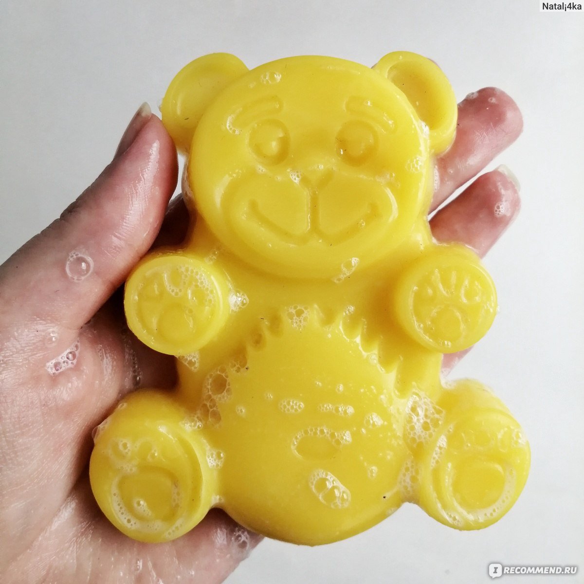 Познаватель желтобрюх