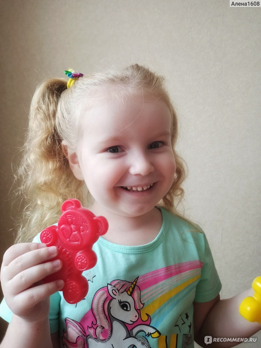 Валера и желтобрюх любовь