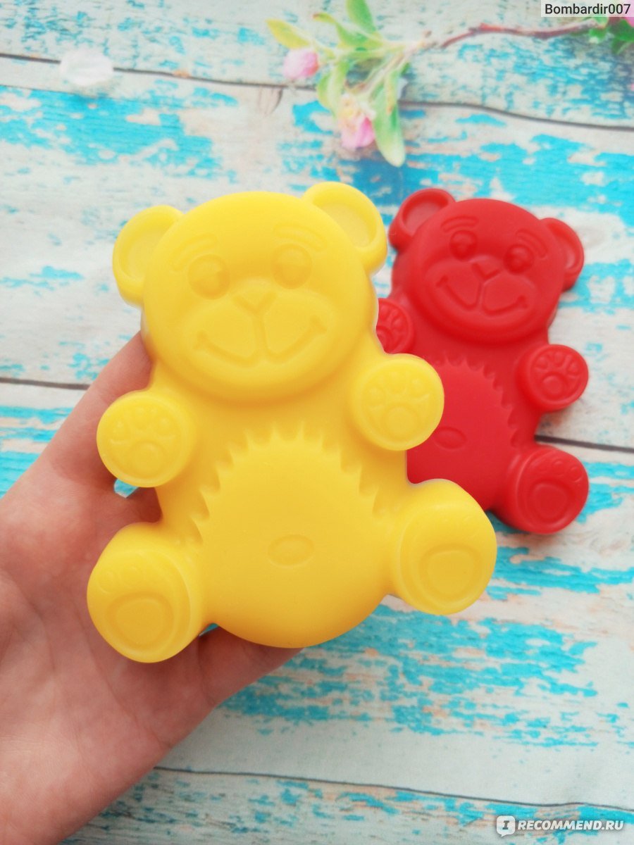 Валера и желтобрюх