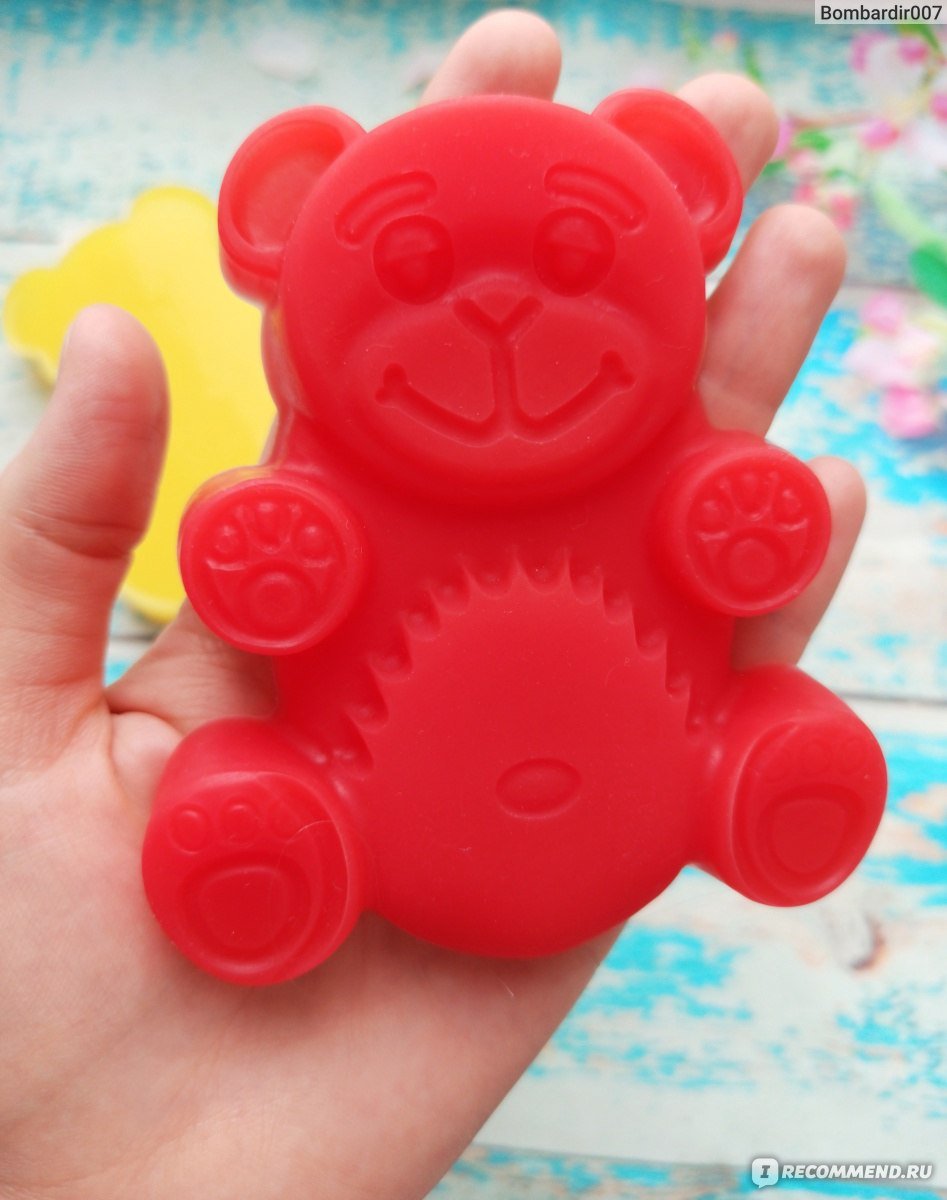 Желтобрюх и Валерка