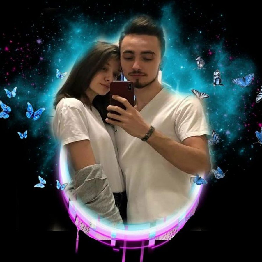 Марти собака эдисона