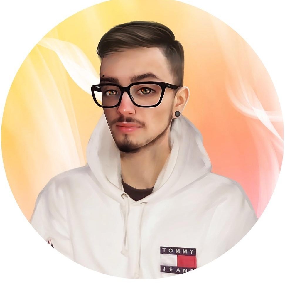 EDISONPTS перец Эдисон перец