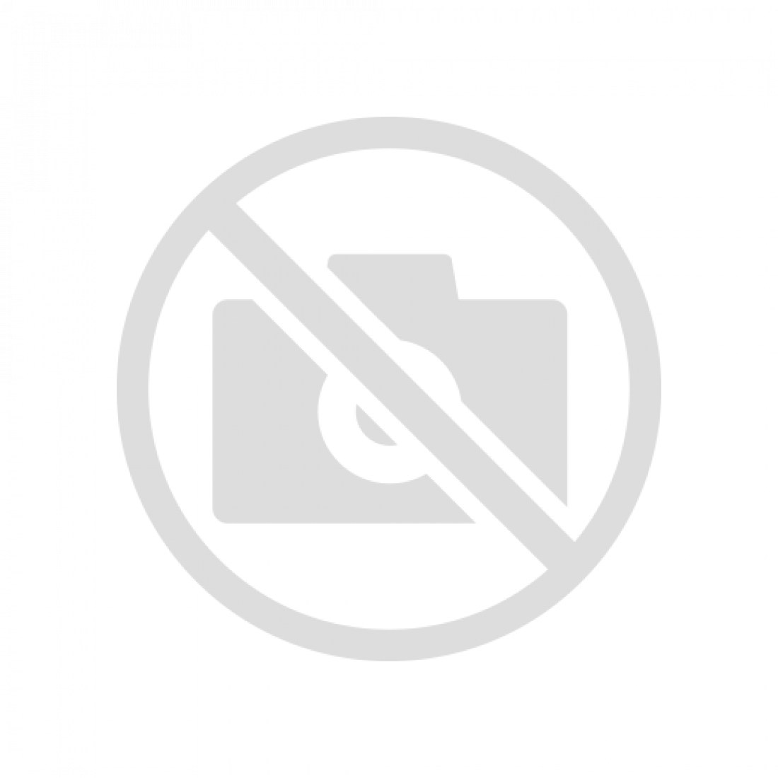 Лара Флинн Бойл американская актриса