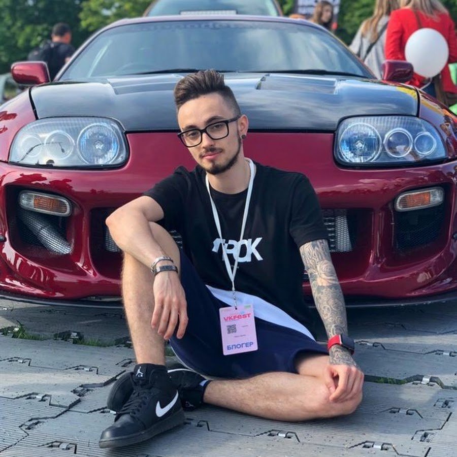 Эдуард Эдисон перец