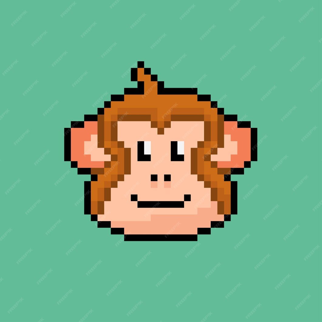 Соул кнайт 2