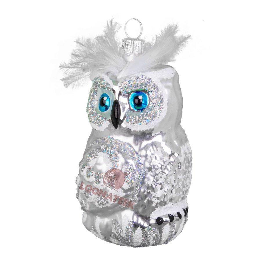 Эйвон статуэтки Совы