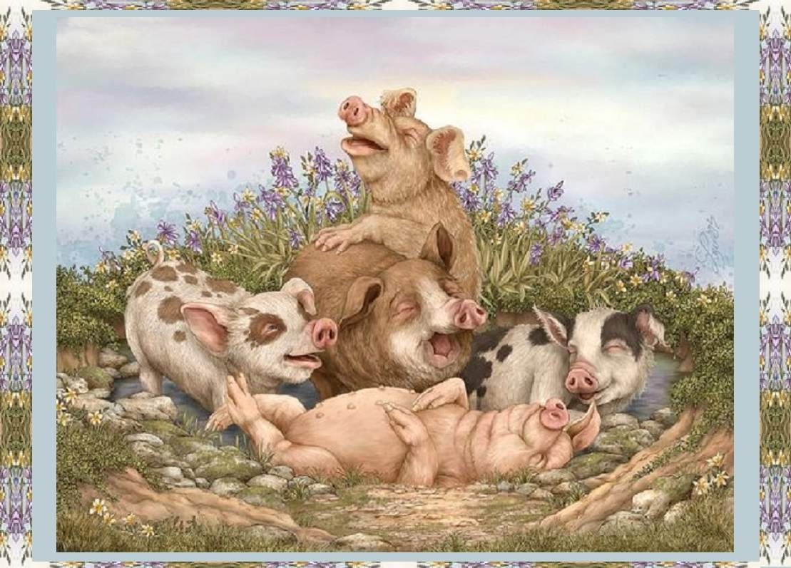 Беверли Леви Паркер