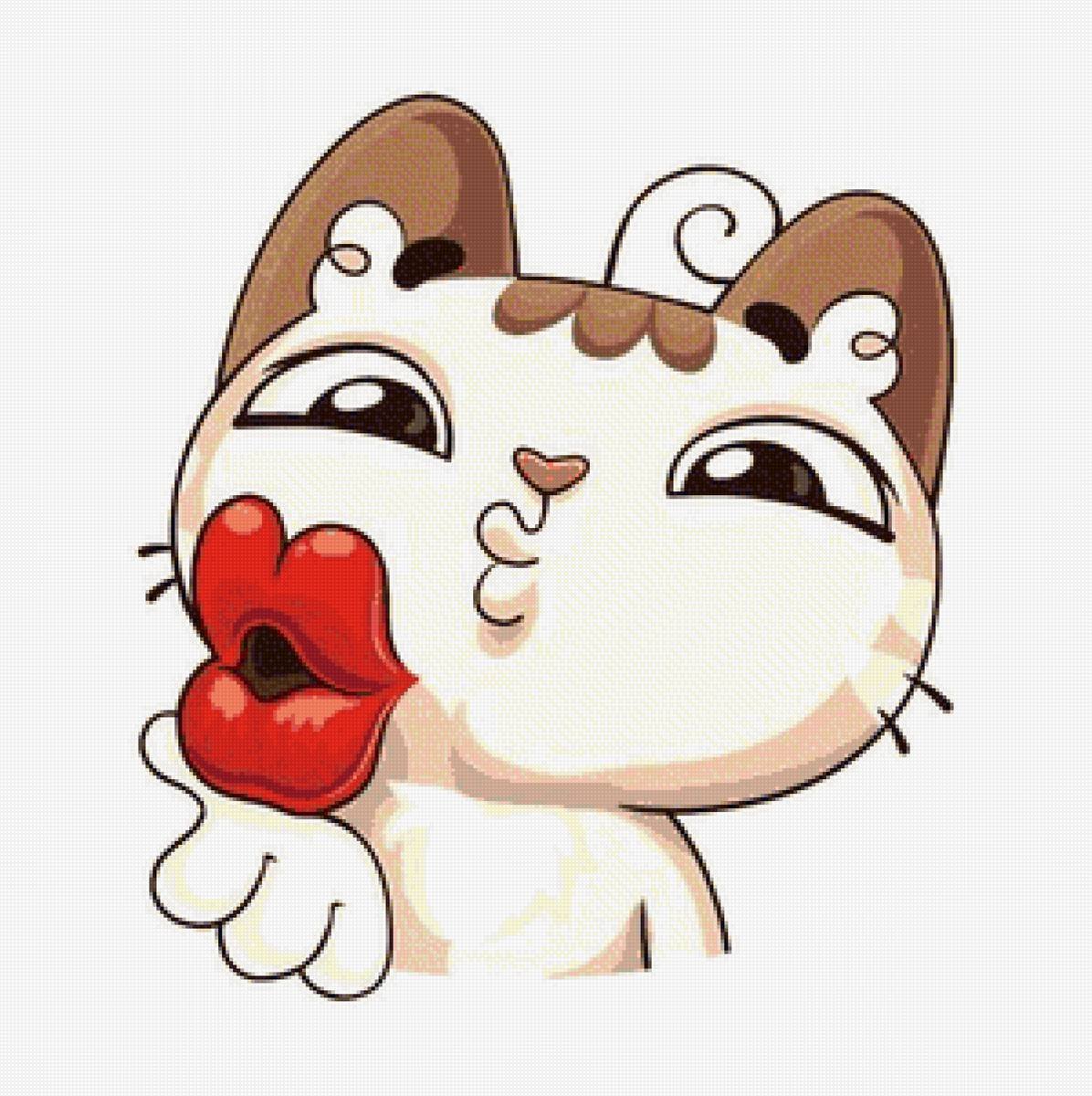 Картинки для стикеров