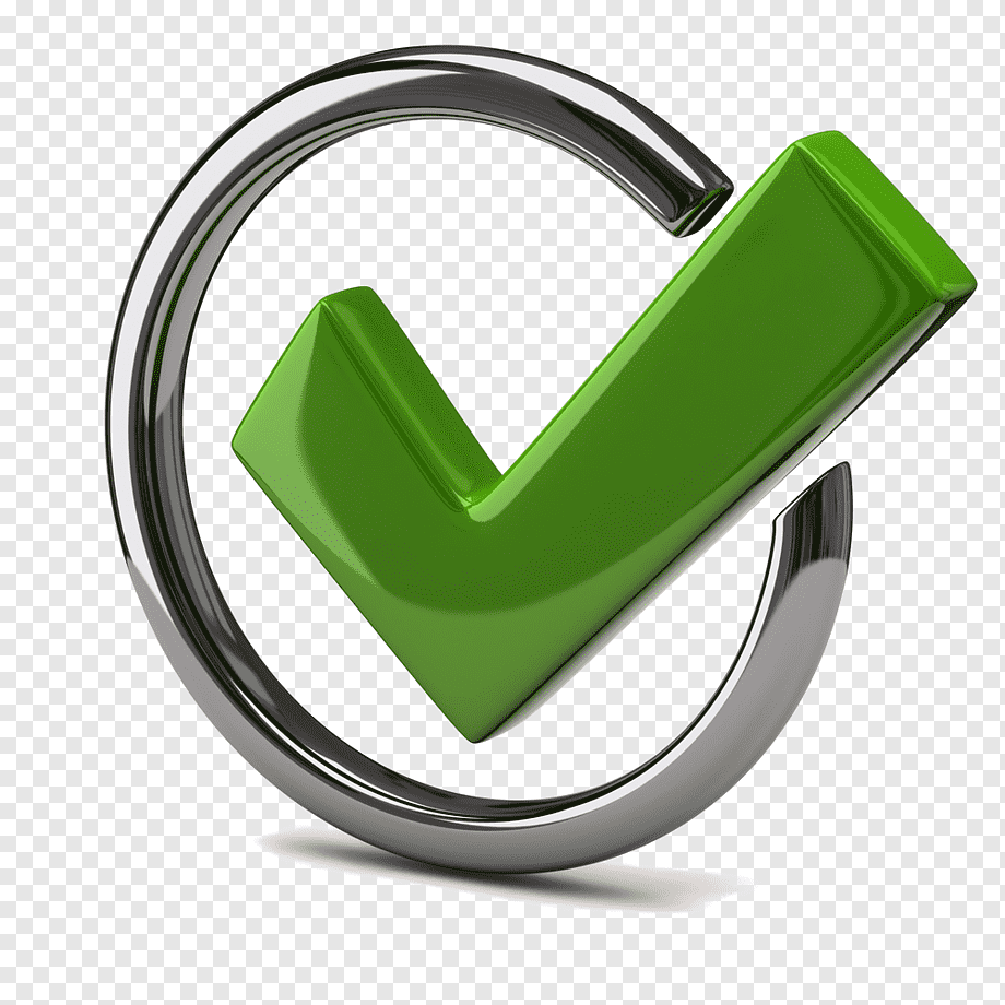 Значок преимущества