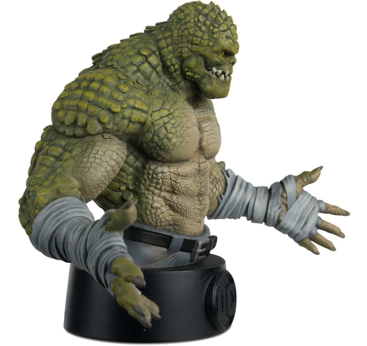 Киллер крок фигурка