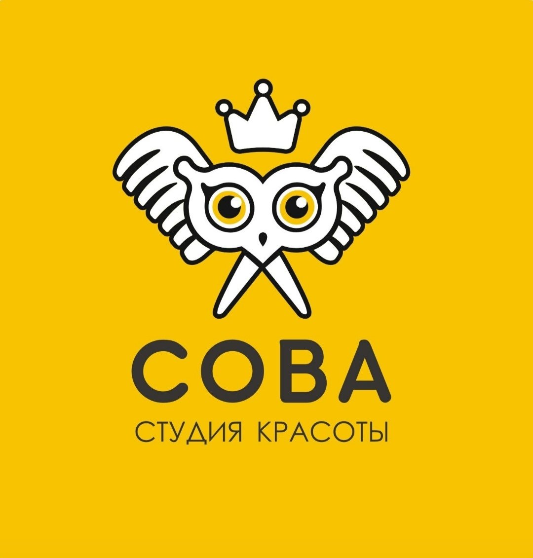 Салон Сова Липецк
